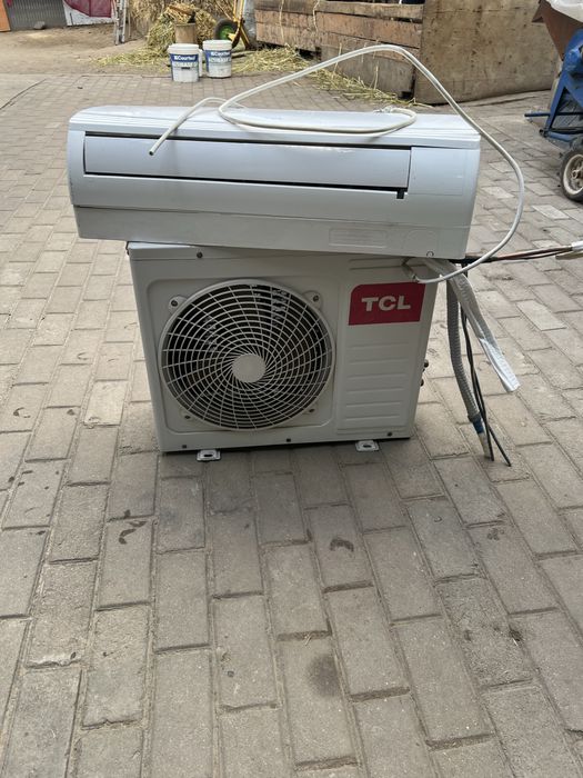 Продам хороший кондицонер