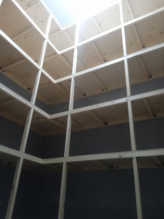 Плотник мебельщик