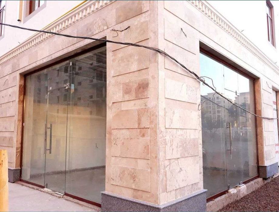 Продаётся помещения в центре города под офис и магазин Горгз,Цум 35000