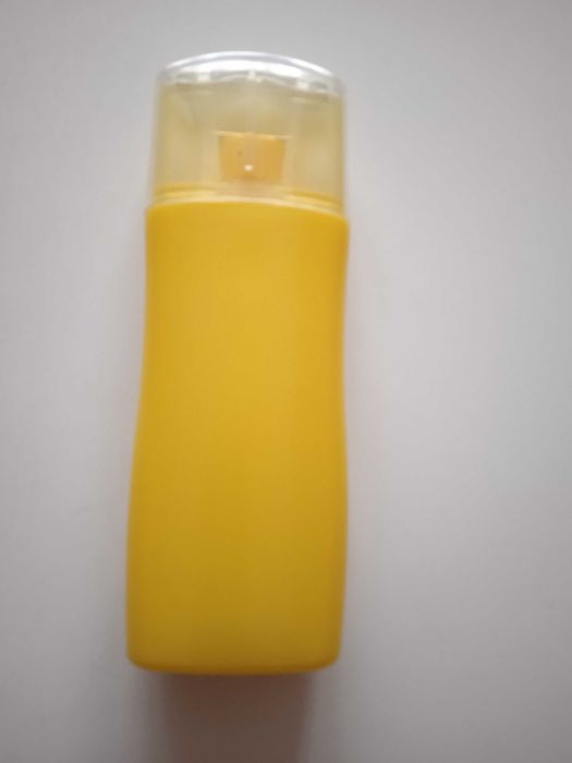 Garnier Антицелулитен гел