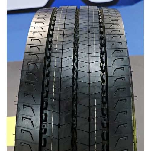 Шины Michelin 385/65r22, 5 X Multi Z