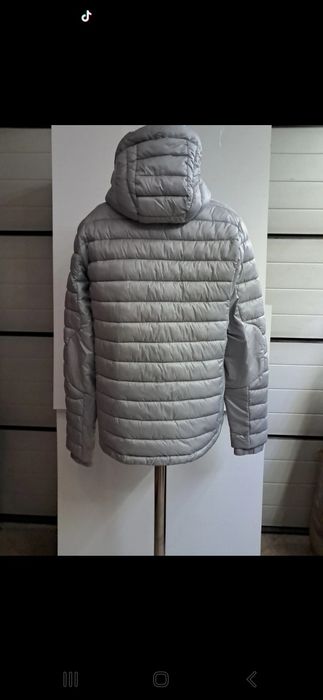 Geaca bogner fire+ice M