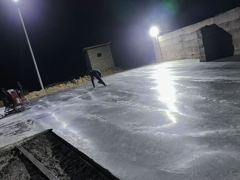 Styashka styashka vertiyalot taroq topping