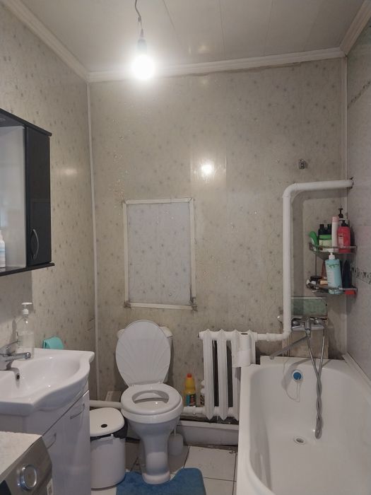 Сдам частный дом