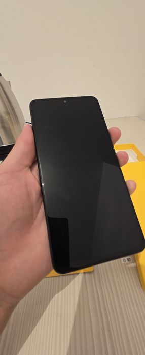 Poco F3 продам..