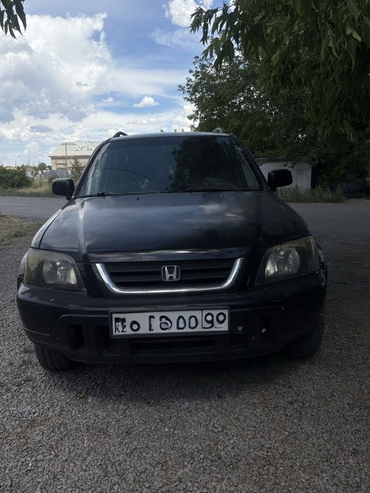 Продам автомобиль
