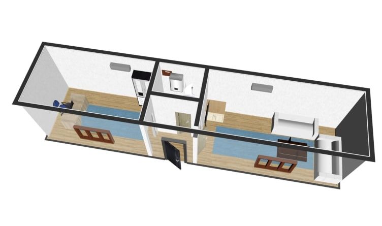 Kontener yasimiz zakaz qabul qilamiz.