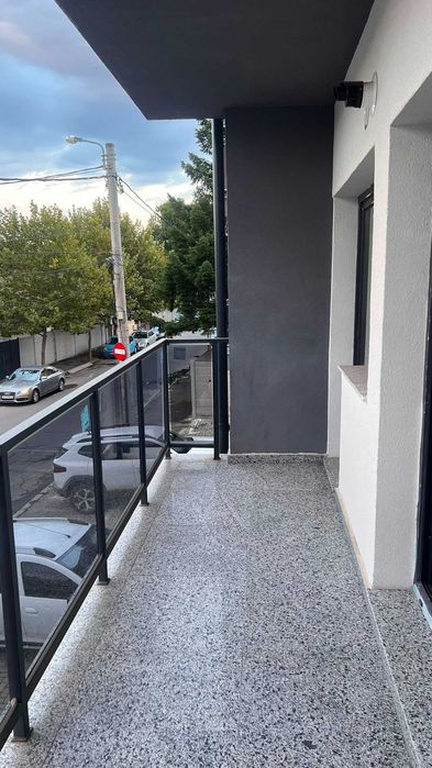 Apartament decomandat cu 2 camere de vanzare Rahova - comision 0% DIRECT DEZV