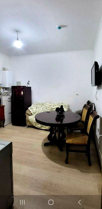 Сотилади Сергели 9-худуд 2 хонали 72 кв