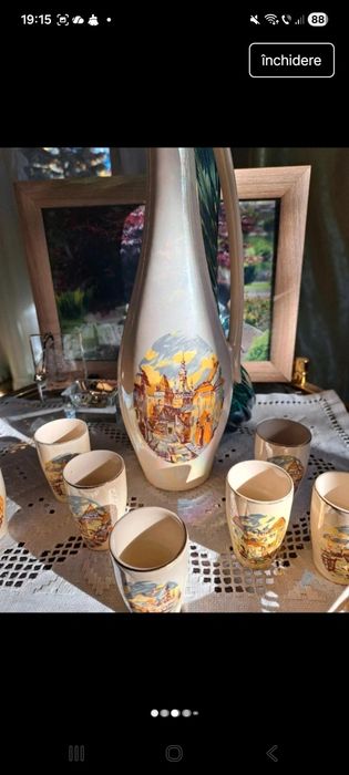 Adidași drumeție copii din piele naturală, NOU! Mothercare (32)