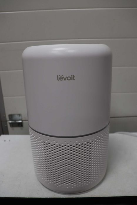 Пречиствател на въздух LEVOIT CORE 300S