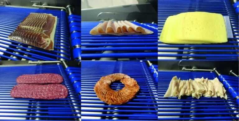 Модульный слайсер Slicefil-420