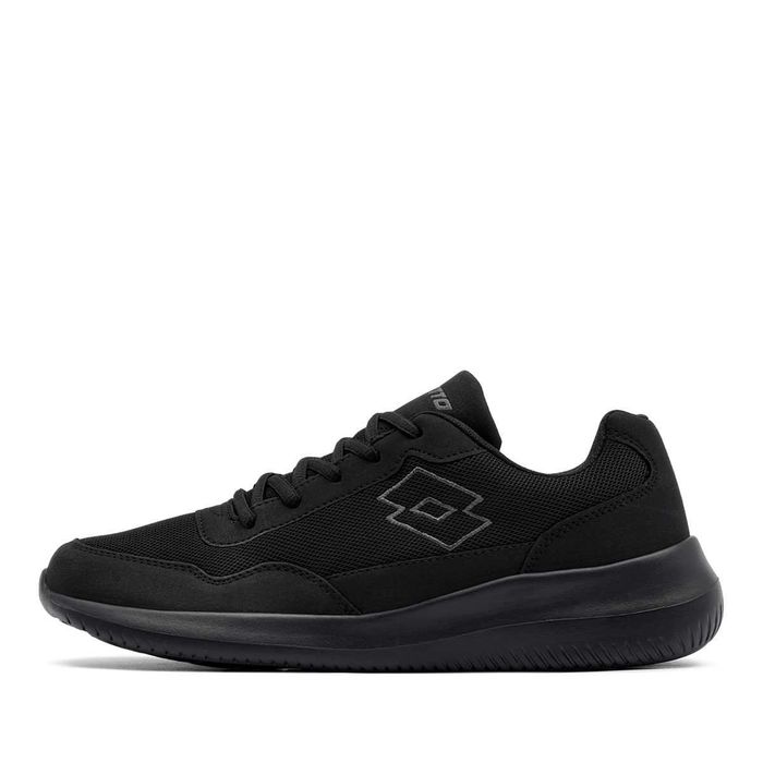 до 48 номер Lotto,Puma оригинални маратонки