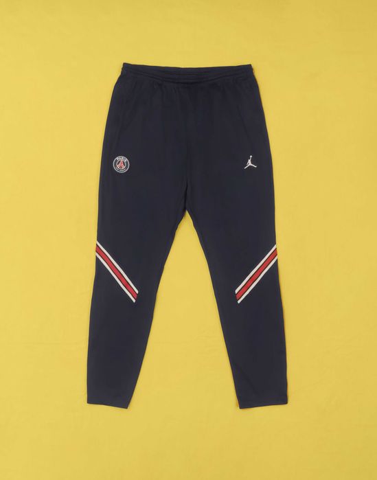 Pantaloni sport Jordan Paris