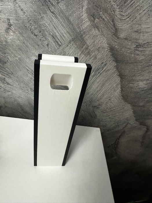 Suport 2x controllere PS5