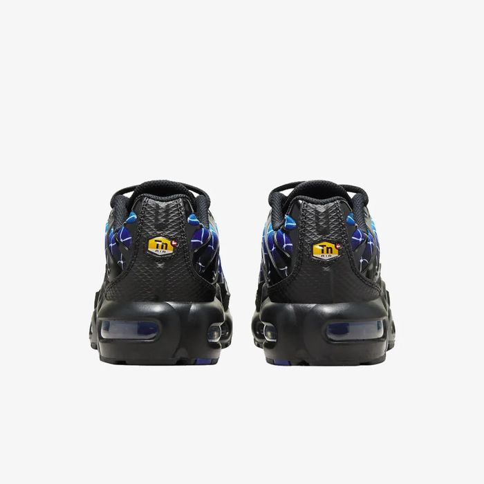 Nike Air Max Plus - 38.5 Номер Оригинални