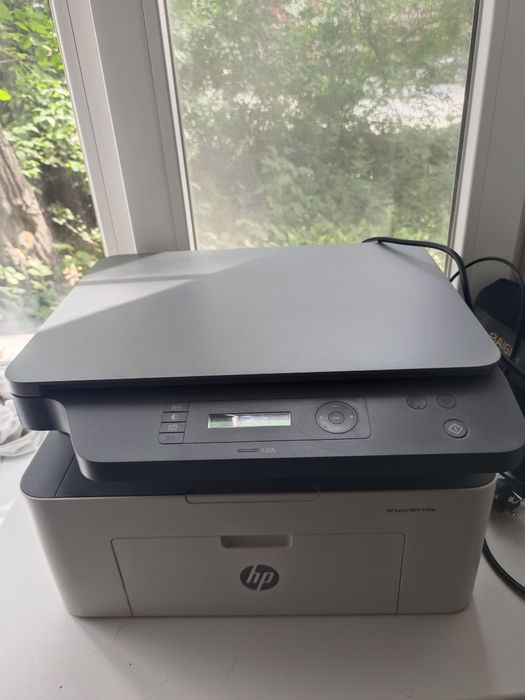 Продам принтер .