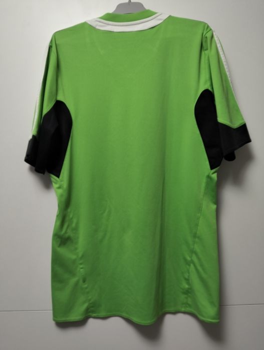 Vând bluză Adidas