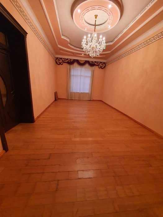 Частный дом махалля Токзор