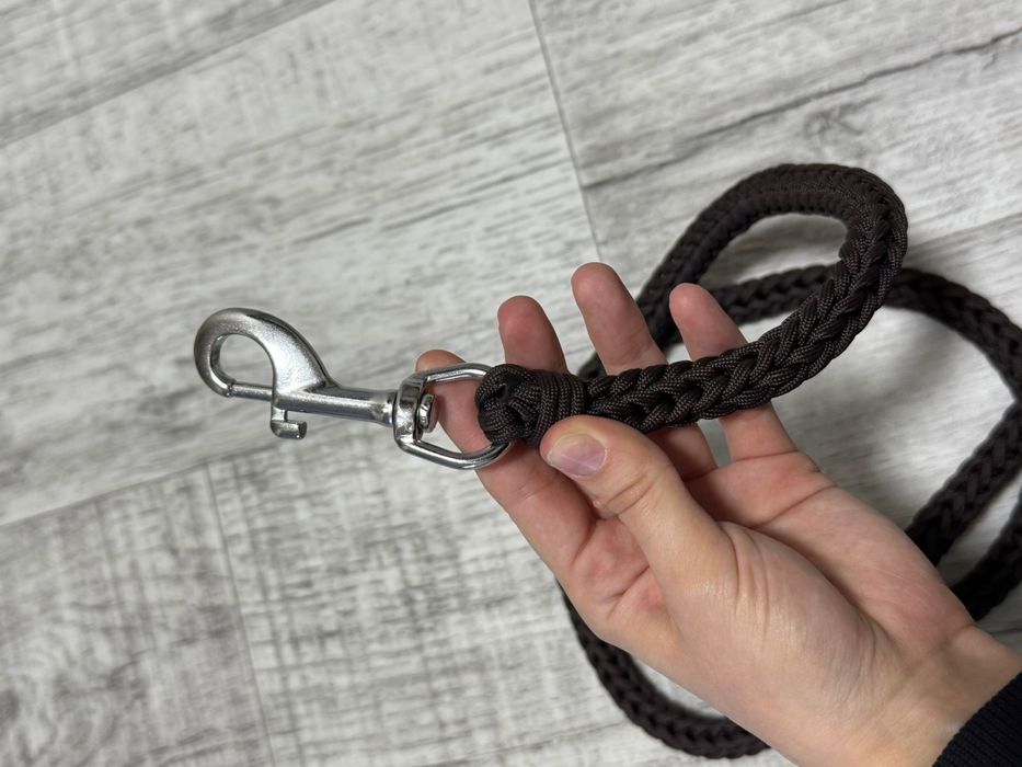 Поводок для собаки