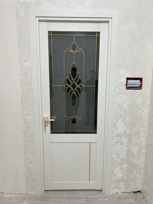 Mdf eshik Мдф ешик двери