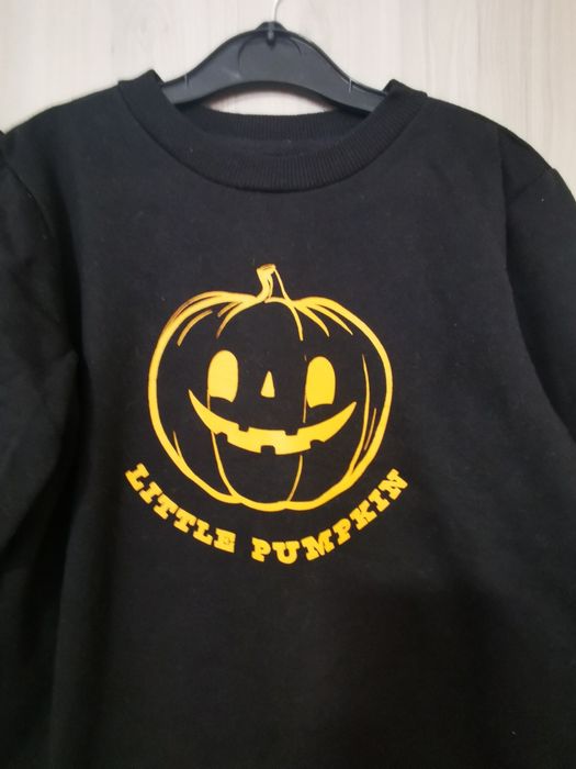 Bluzițe Halloween