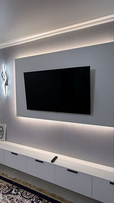 Samsung, 112/65 диогонал