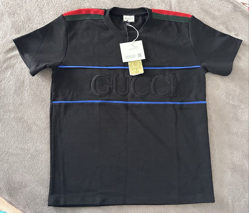 Compleu de  vara Gucci