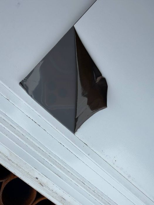 Alikabond bor yengi narxi arzon