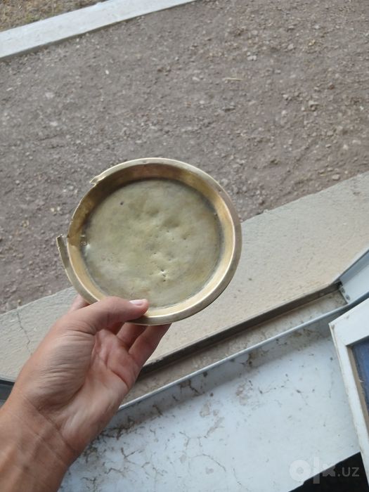 Taryelka asrli narsa