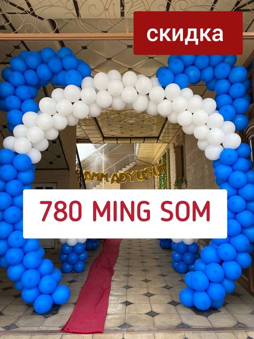 Shar oformileniya шар оформленияси shar афармления раддом raddom sharl