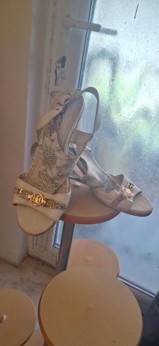 Sandale dama 38 - 39