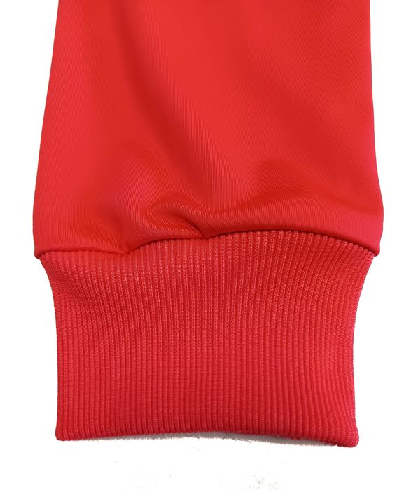 Дамски анцунг, горнище, розов цвят, универсален размер