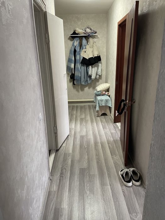 Продам квартиру!