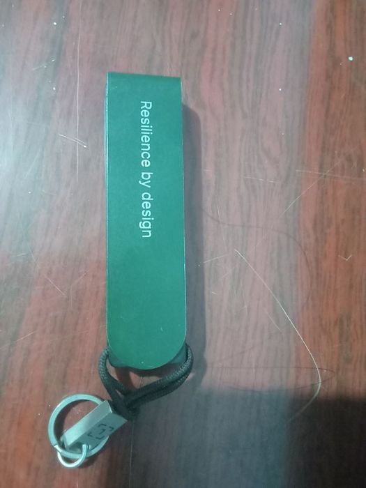 Ledger Nano X kripto hamyoni