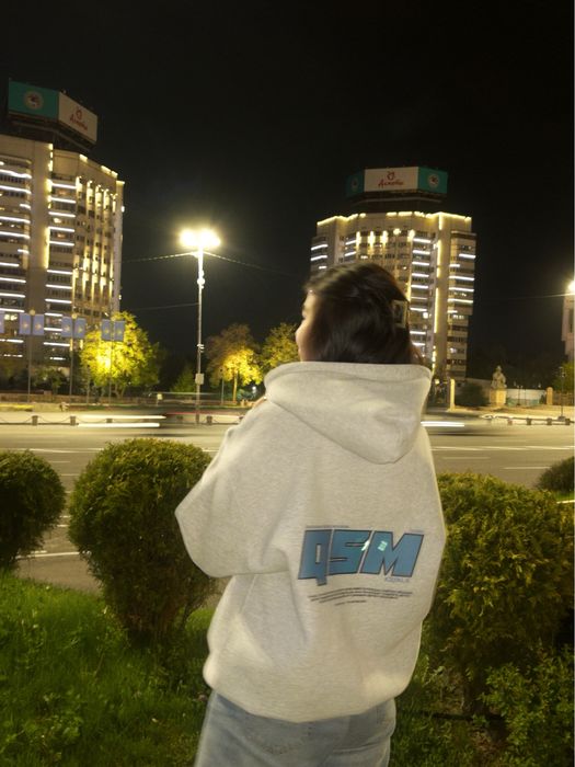 Зип худи цена договорная