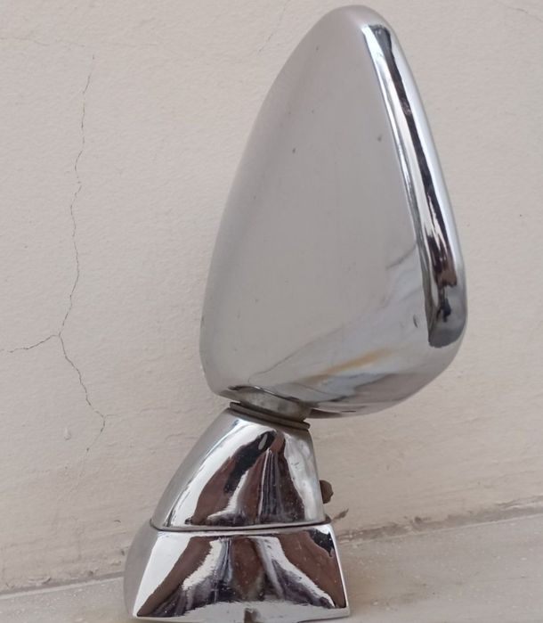 Продается баковой Волга