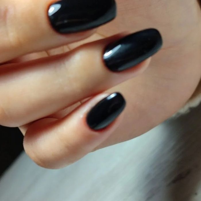 Маникюр, наращивание