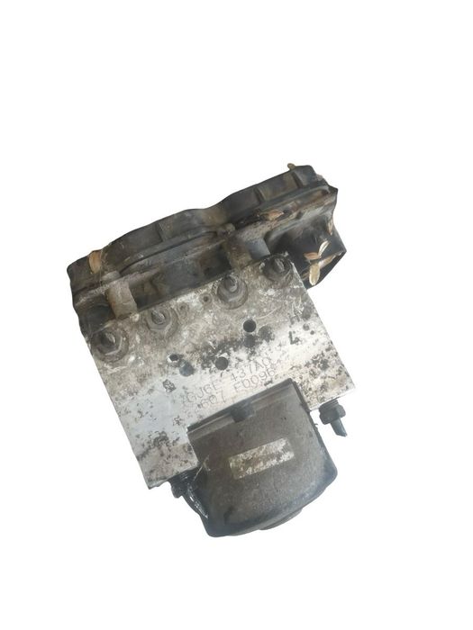 Pompa Abs Mazda 6 Gg 2002 - 2008 Gj6E437A0