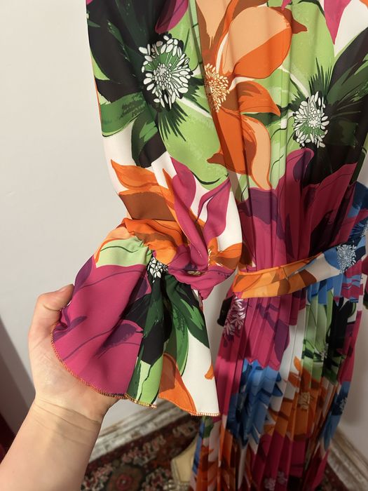 Rochie elegantă Fervente