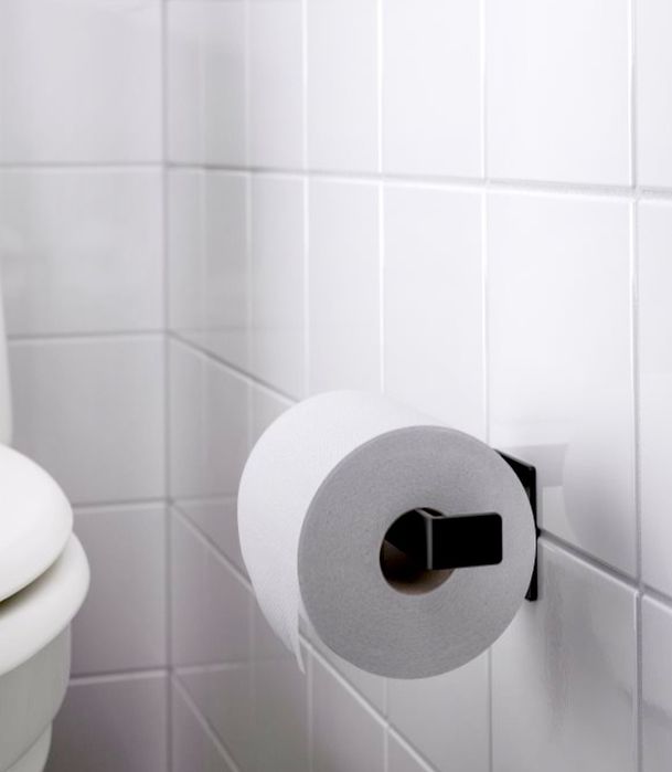 Черни артикули за баня