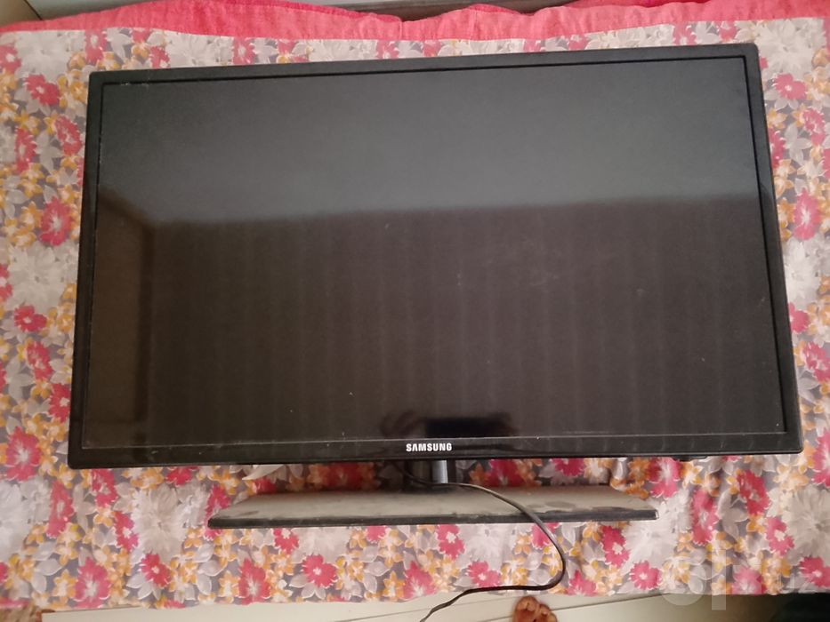 Samsung tv 32 original