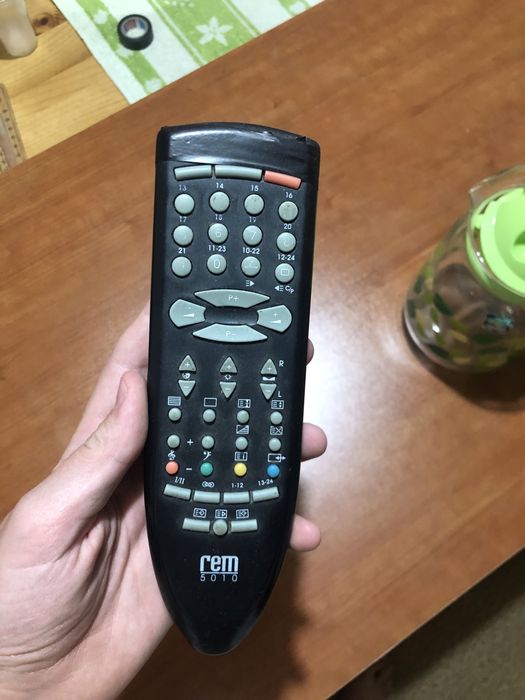 Телевизор Philips TV