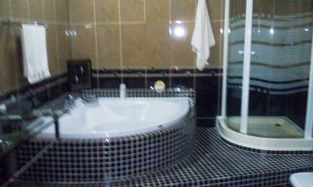 3 ком Габус Шевченко Irish Pub,с ремонтом, мебелью, техникой,парковкой