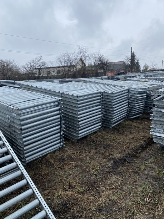 Role metalice banda transportatoare