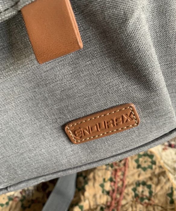 Рюкзак Endurax для камеры