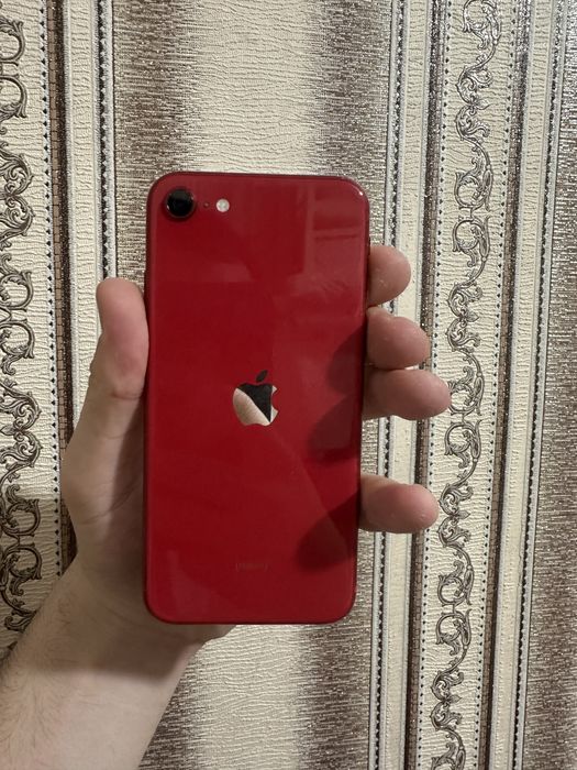 Айфон se 64 Gb срочно