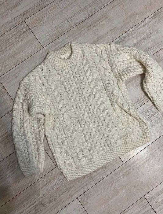 Свитер женский  42-44