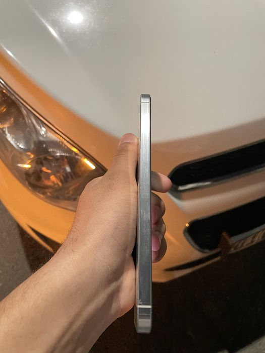 Samsung Galaxy A56 5G
