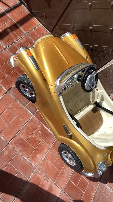 Продам машину, велосипед , бибикар .